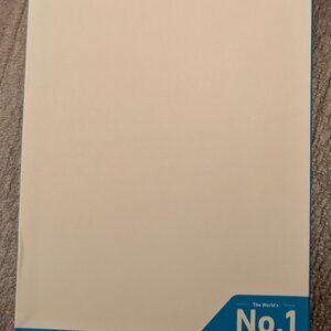 Anker 622 Magnetic Battery Series 6 MagGo Phone Charger Model A1614 NEW in Box